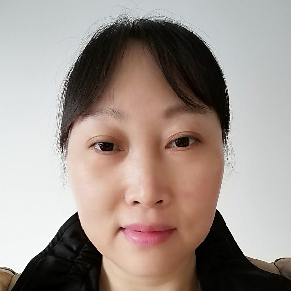 盛夏的腊梅的照片