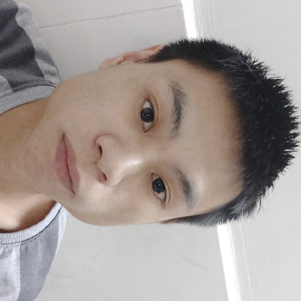 慵懒°的照片