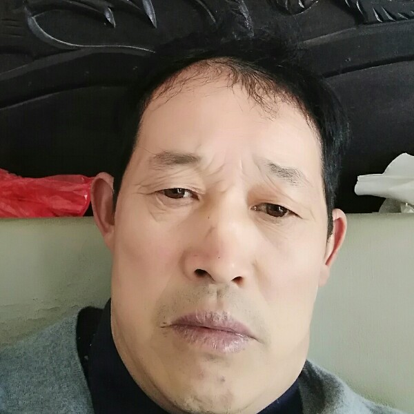 会员634822207的照片