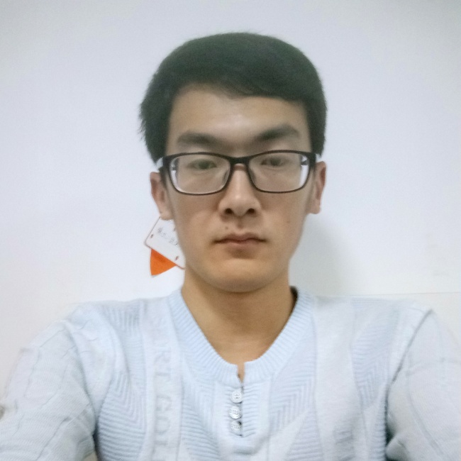 遗忘的村落的照片