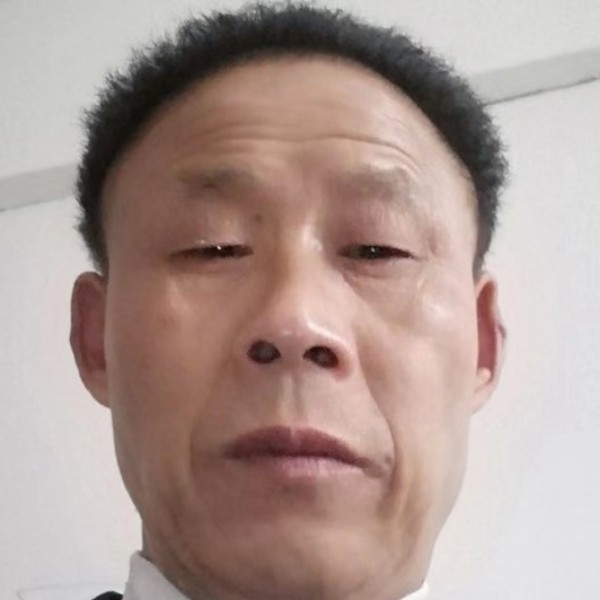 王本银的照片