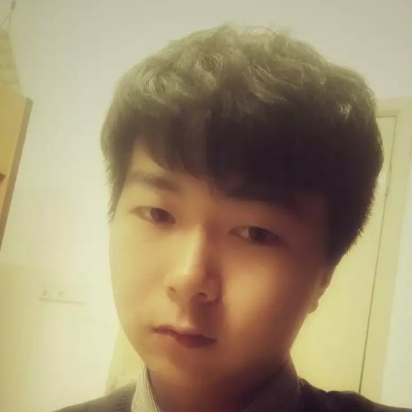black w的照片