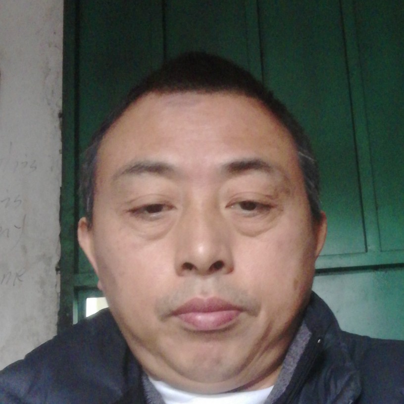 安静吃醋小甜瓜的照片