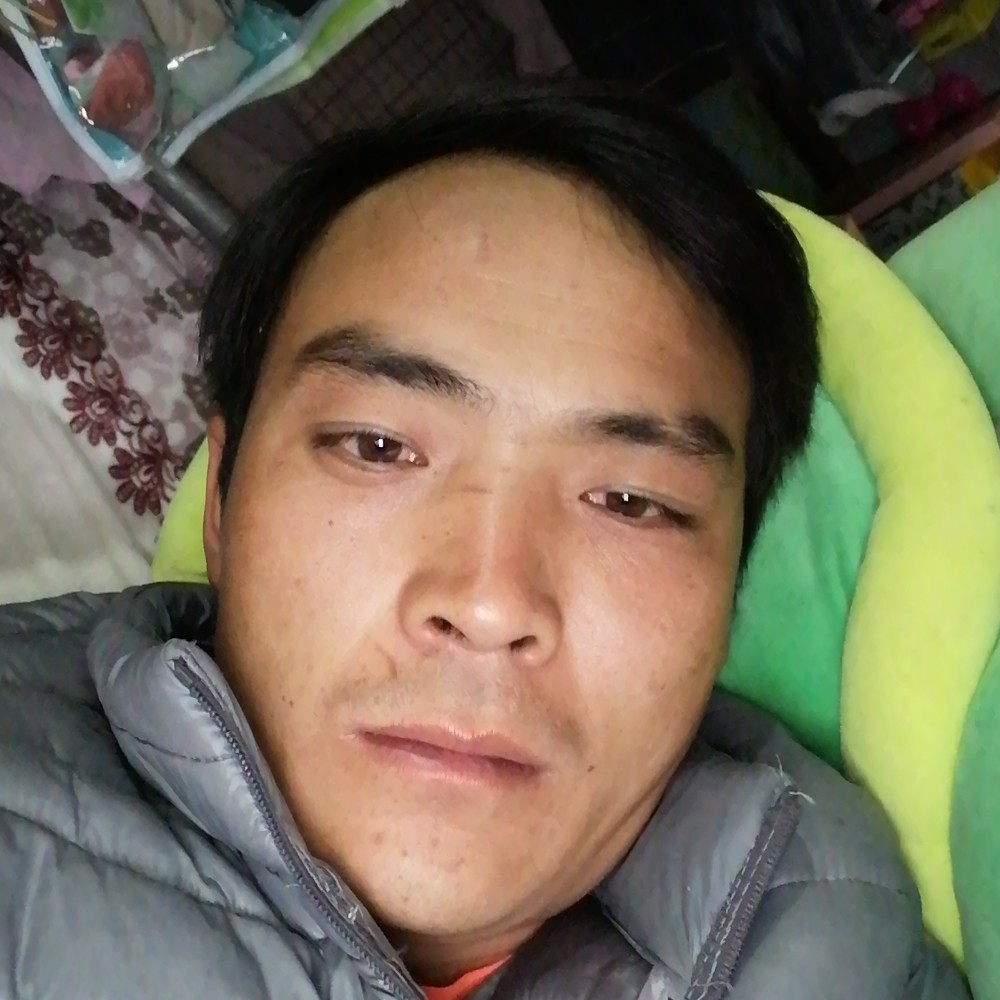 糟糕闻碧影的照片