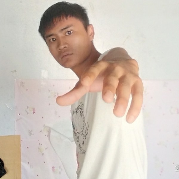 终于等到你了，，的照片