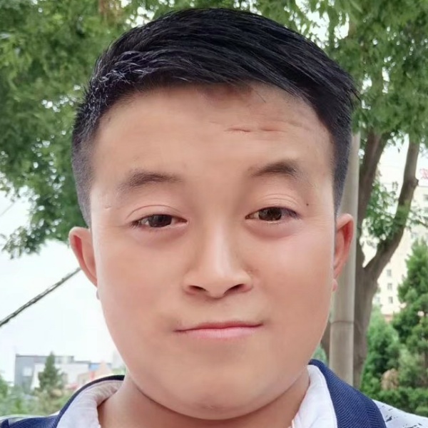 爱情不打烊(▰˘的照片