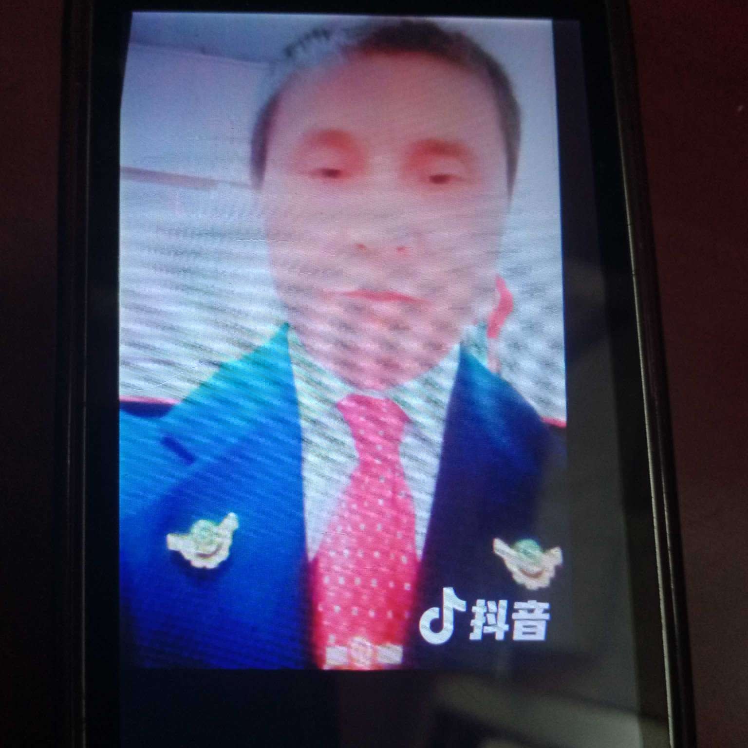 董希望的照片