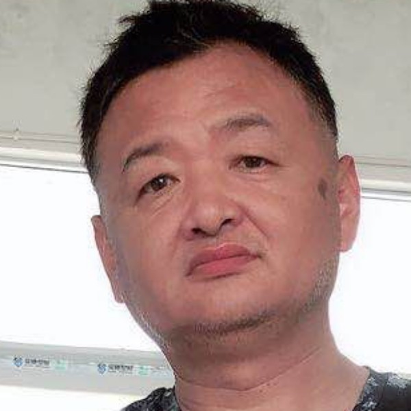 A猫的照片