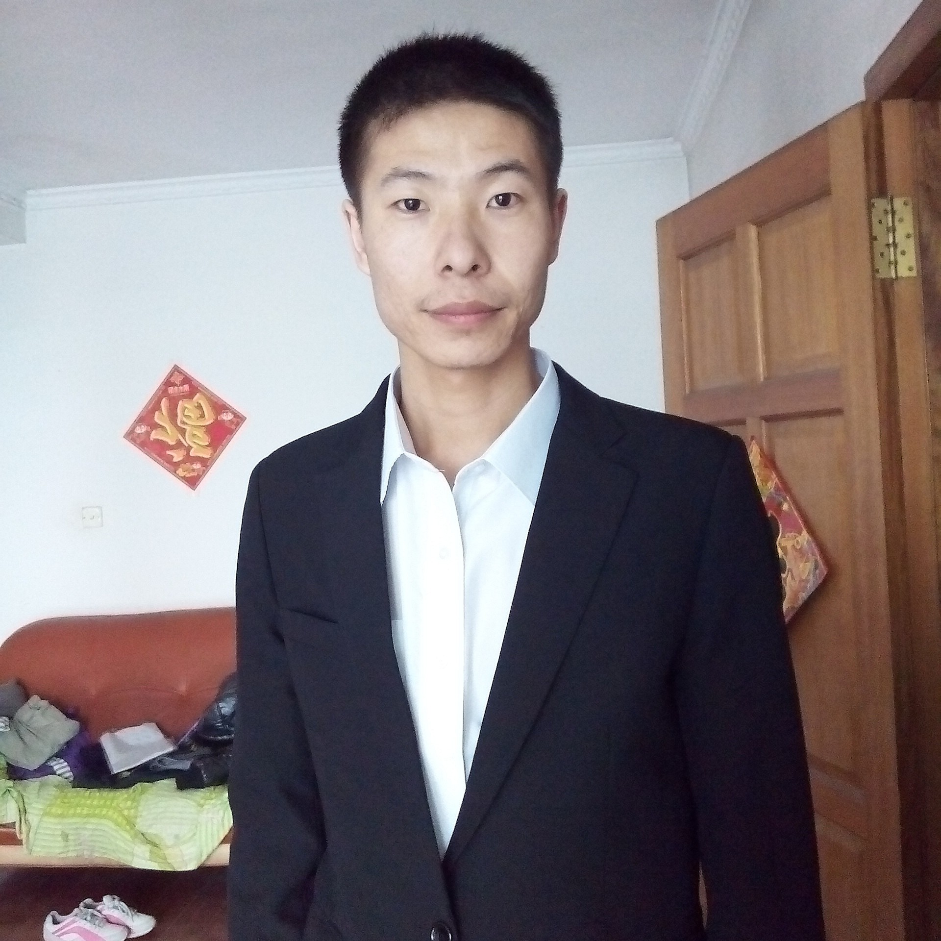 诗傲邵的照片