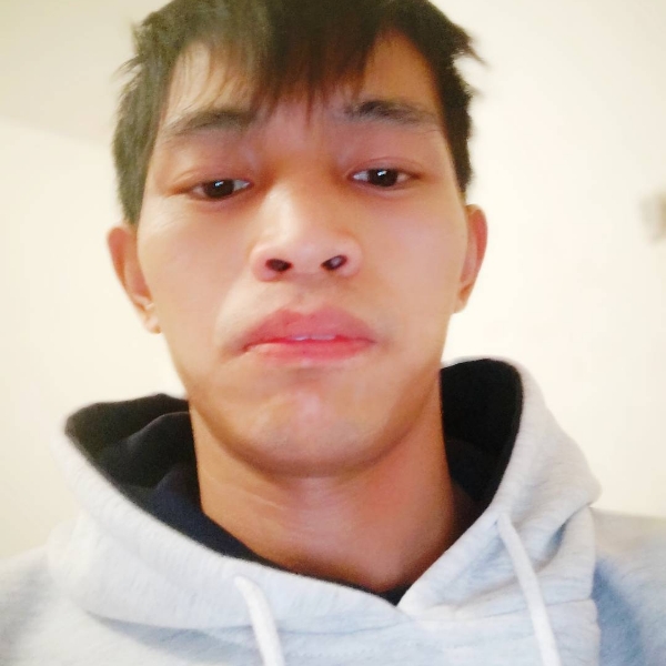 沉默爱恋诺言的照片