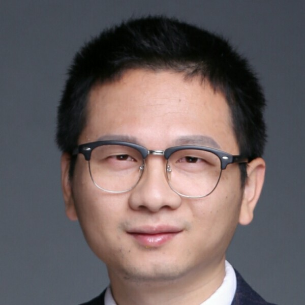 kkduty的照片