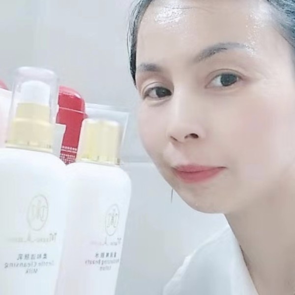 黑米俭朴的照片