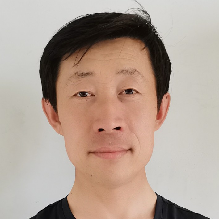 鼕儿的照片