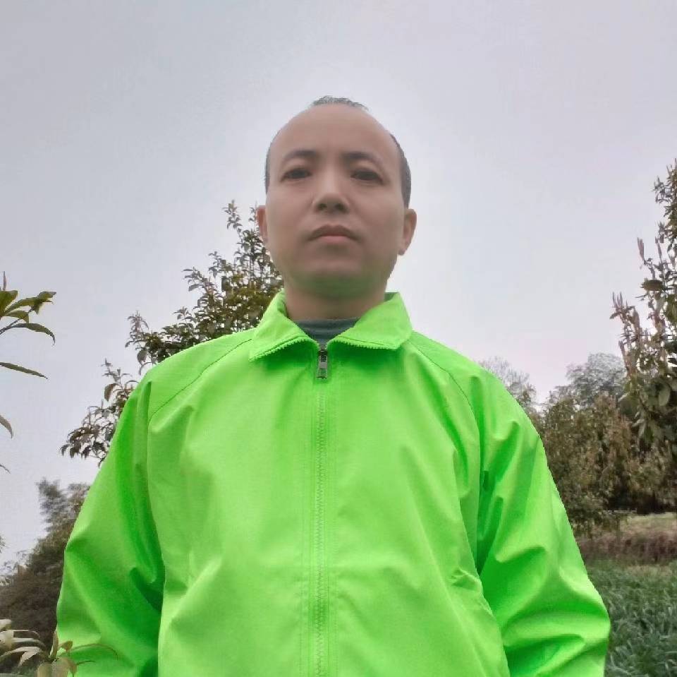 石梦元的照片
