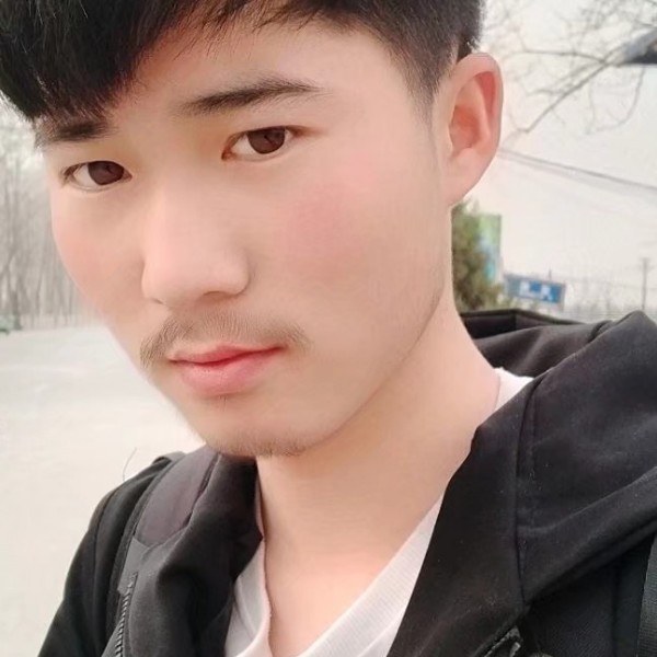 都一样的的照片