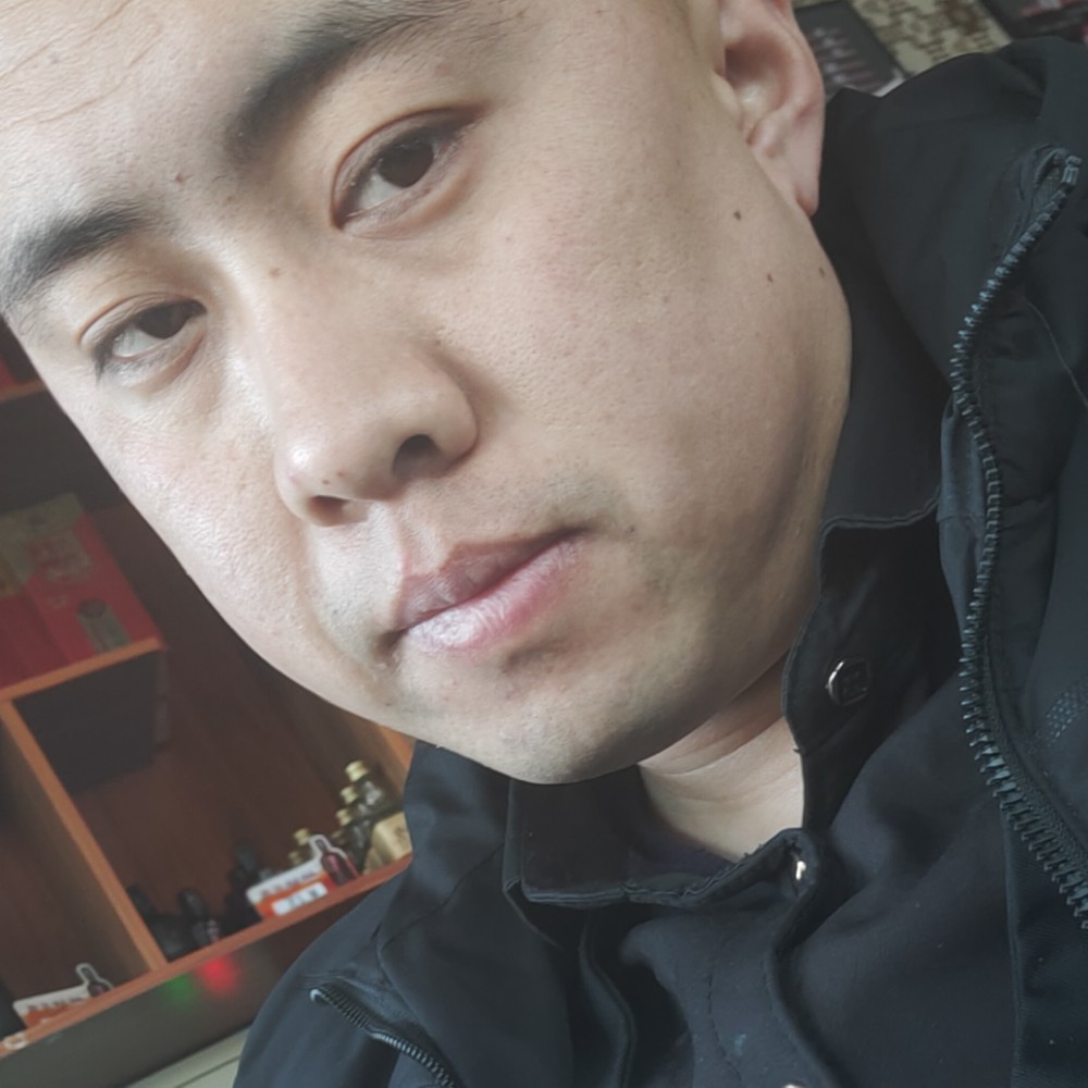 诚心改变方盒的照片