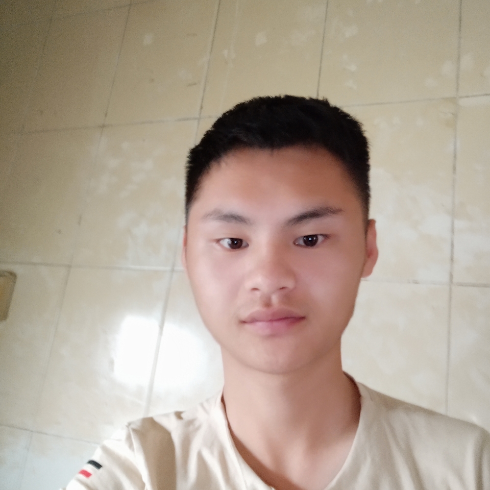 风中飞机的照片