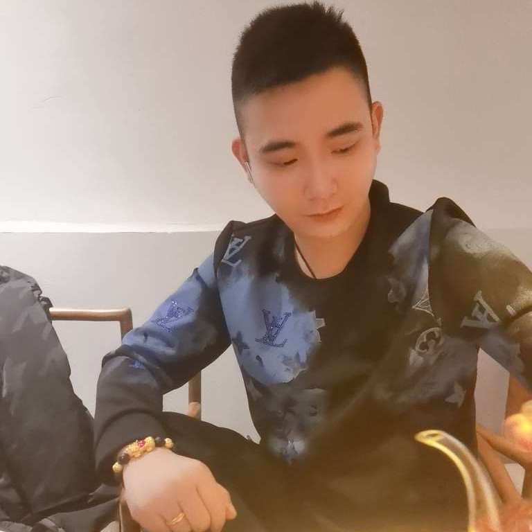 林家De公子的照片