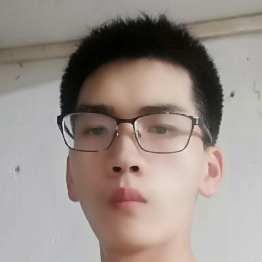 蜜蜂方绚烂的照片