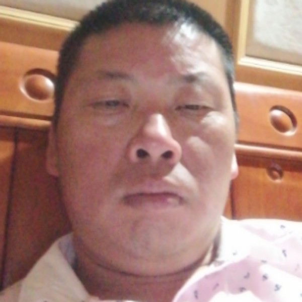 找个真诚的照片
