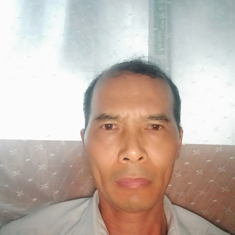 创业无价的照片