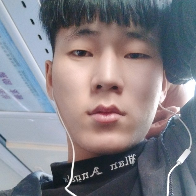 豫6的照片