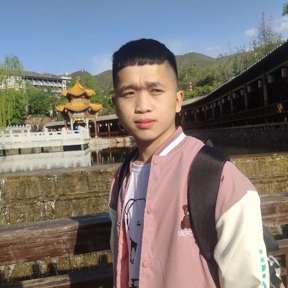 能干放弃山岚的照片