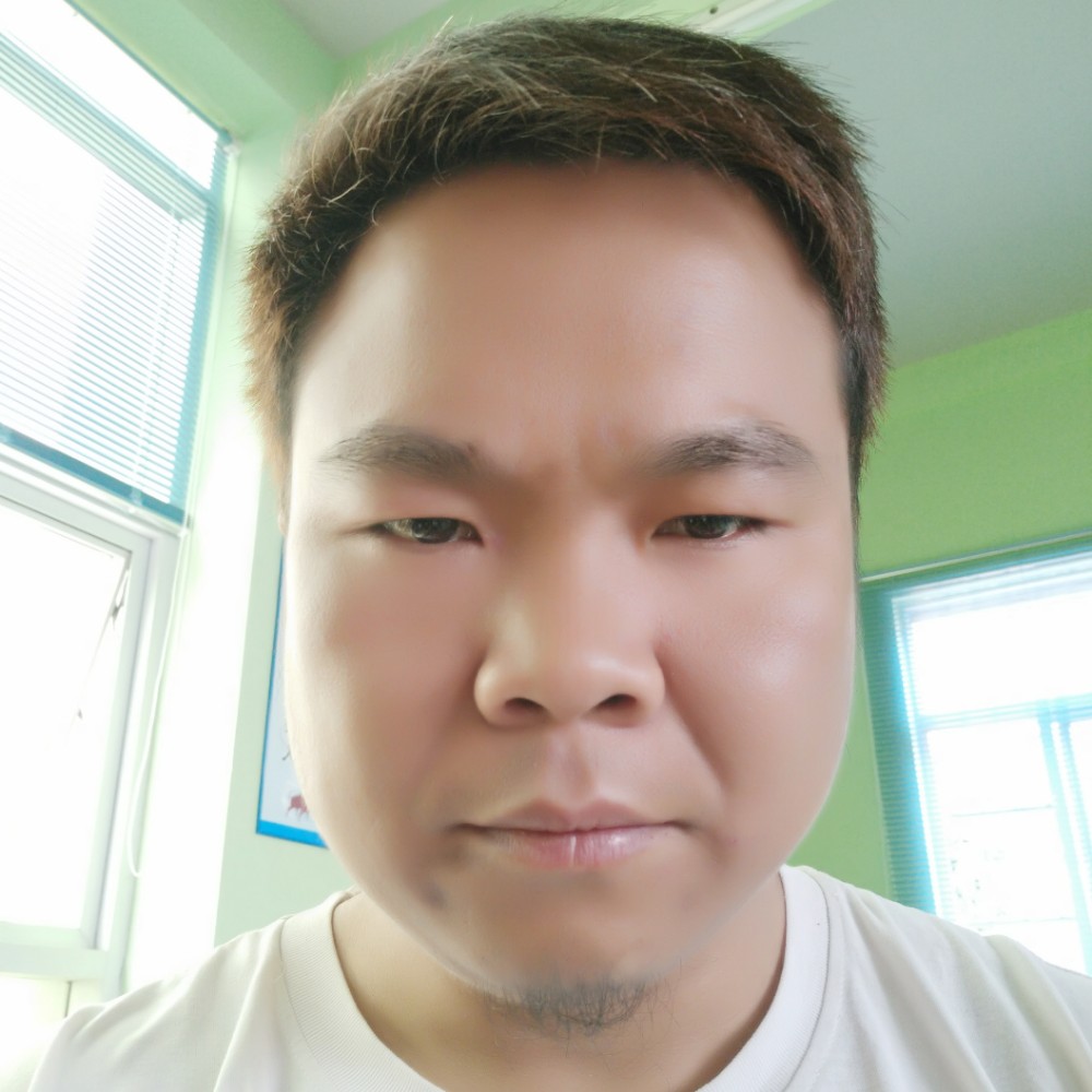 森态涂料实业有限的照片