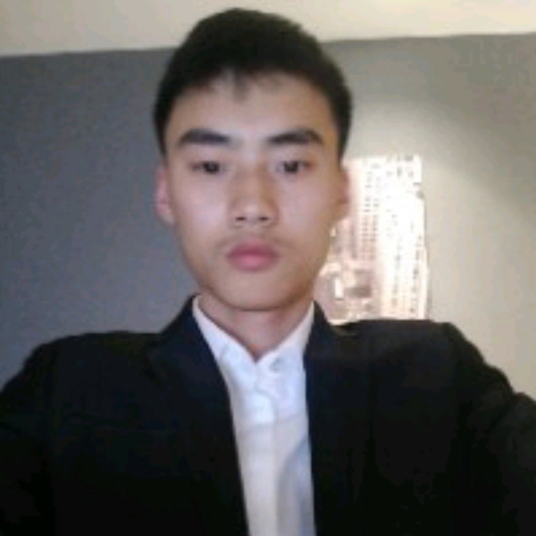 好久没玩了的照片