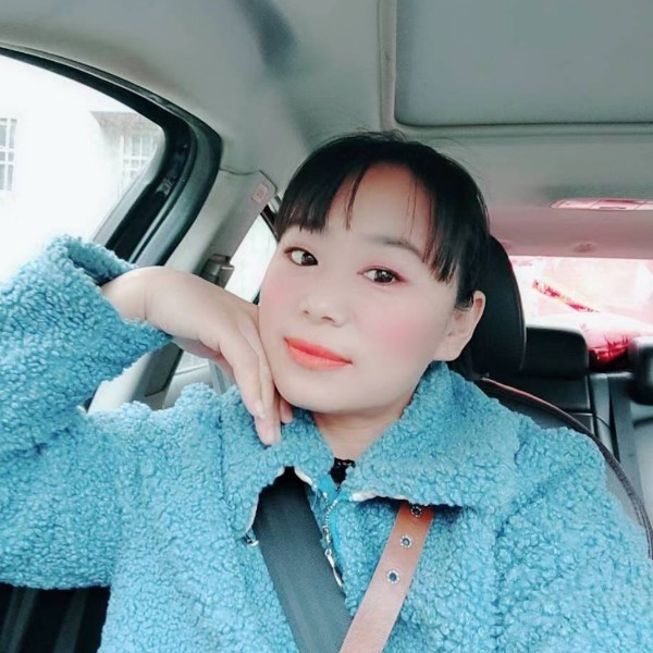 用温暖盖一座花园的照片