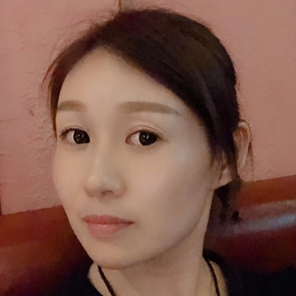 鲍小鱼的照片