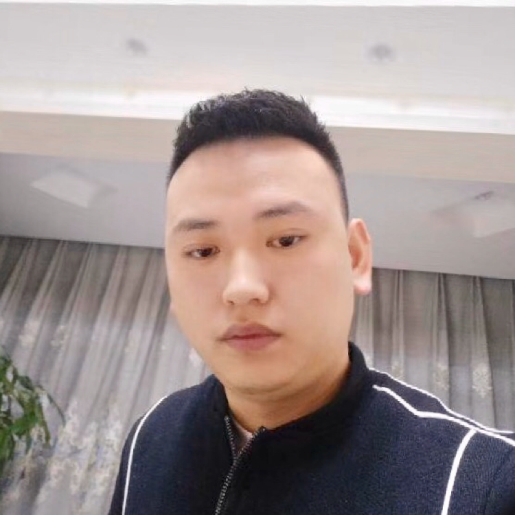 D调de小疯子的照片
