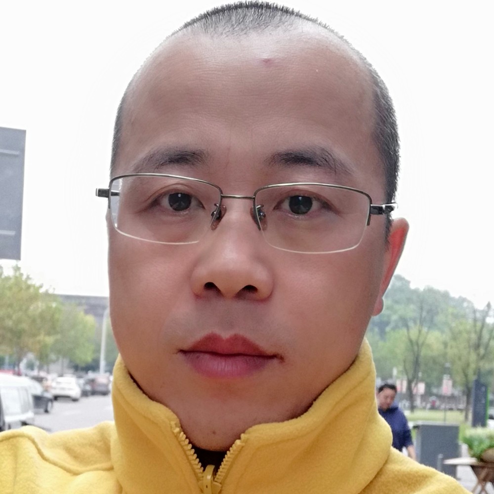 航空无聊的照片