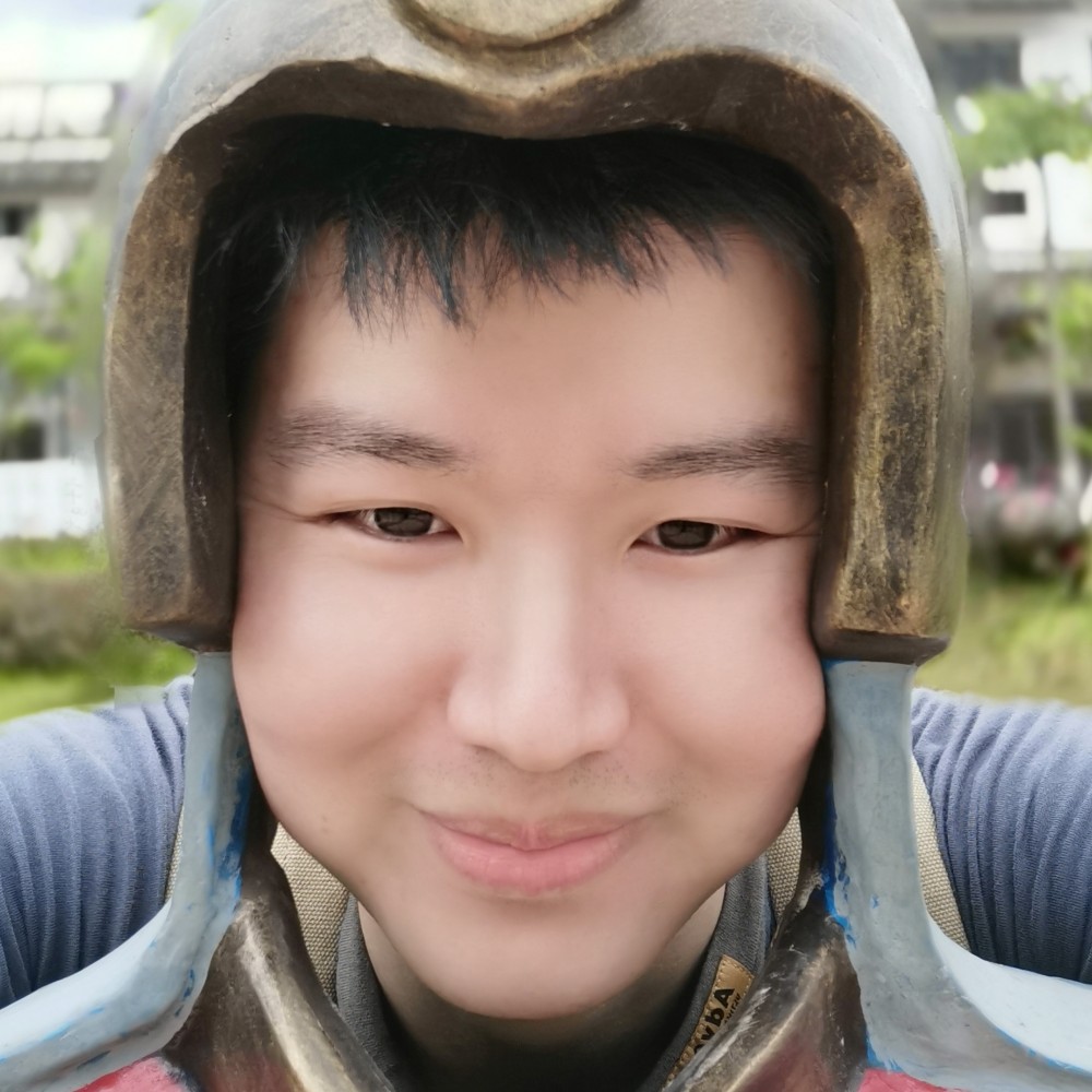 火车闻曾经的照片