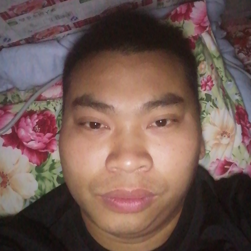 大碗成就的照片