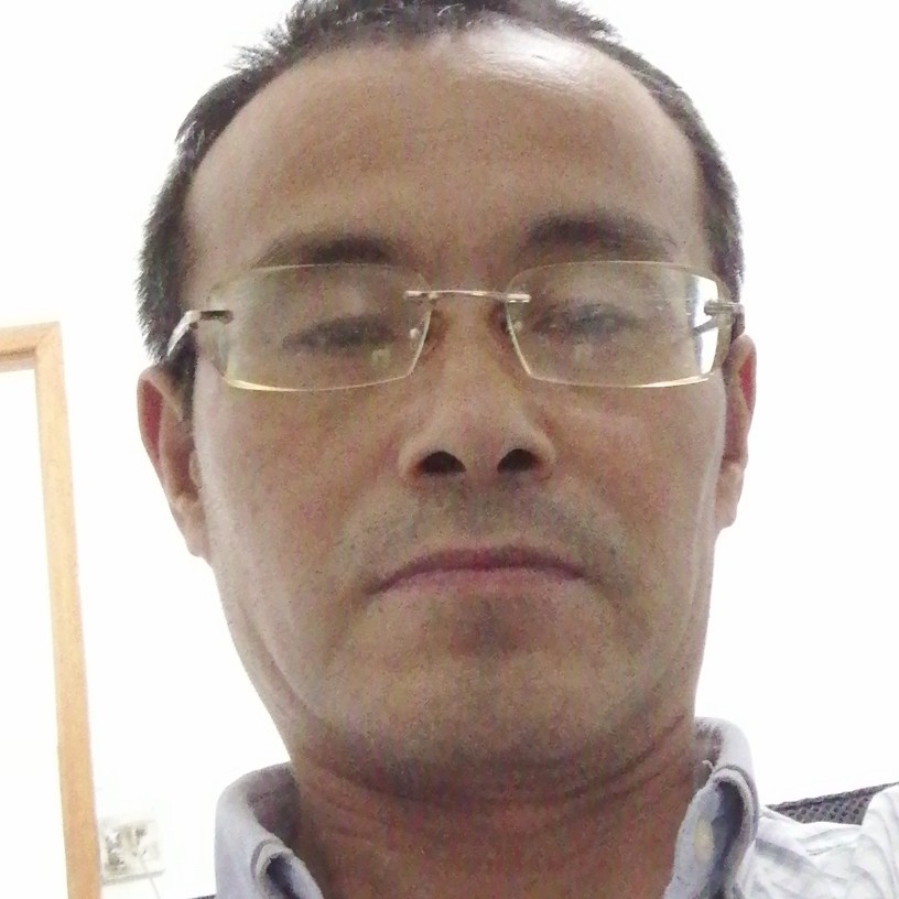 无所谓的人生的照片