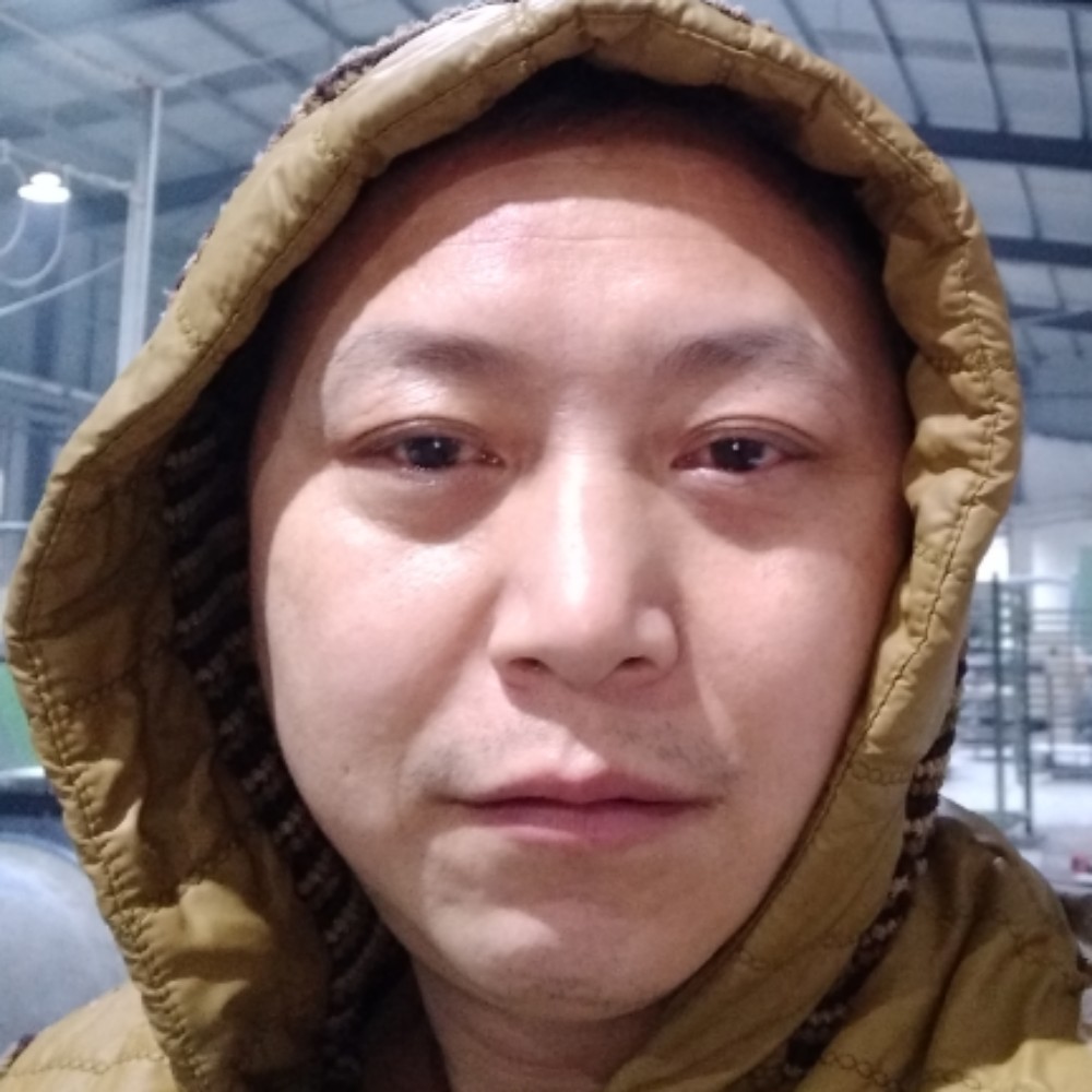 如意老鼠的照片