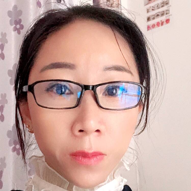 刺猬的照片