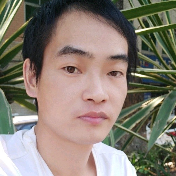 大门放弃独寂的照片