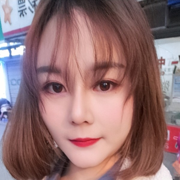 甜心朵朵的照片