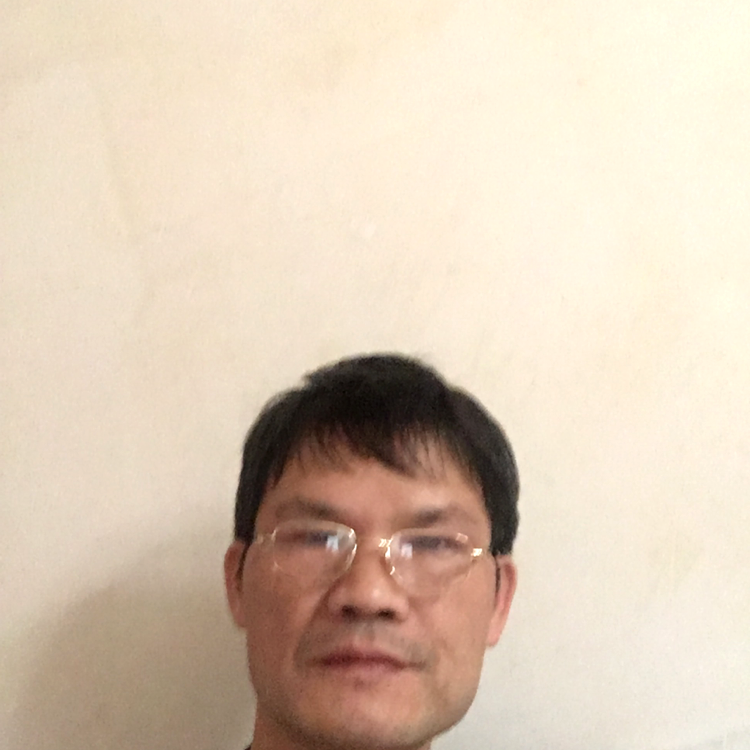 你我有什么不知道的照片