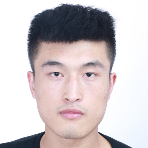 篮球服的照片