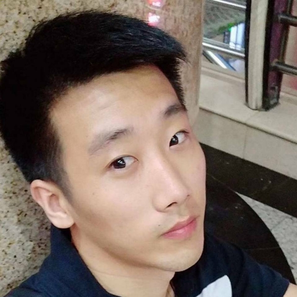 不吃桃的猴的照片