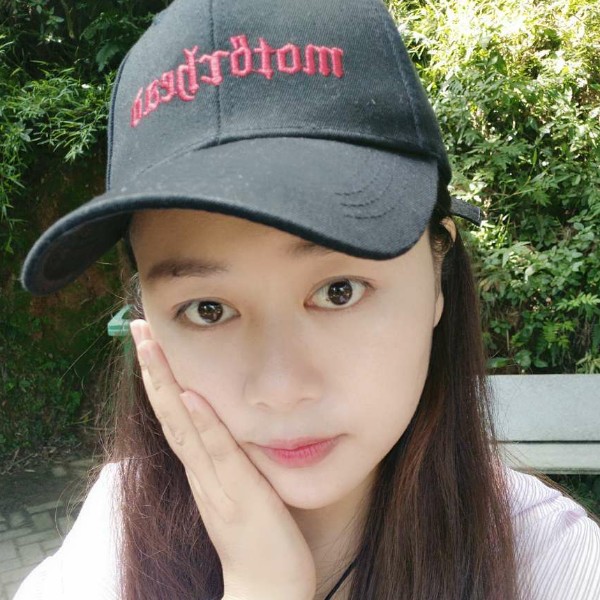 浮生咖啡的照片