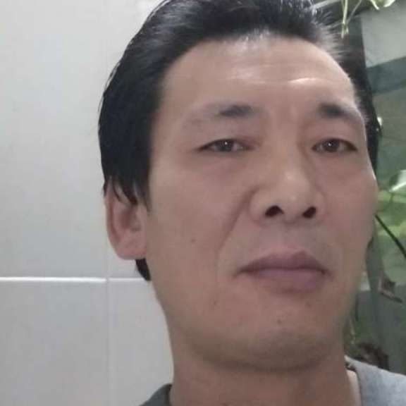 丰富的风萧的照片