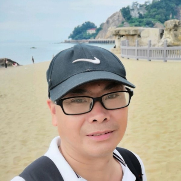 寻缘之旅Andy的照片
