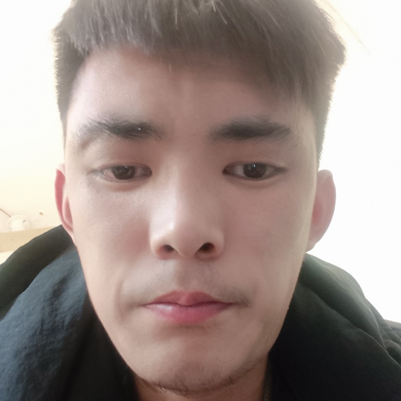 灰太狼的照片