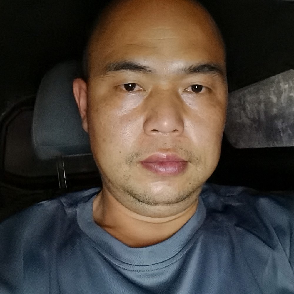 努力拼搏，奋斗者的照片