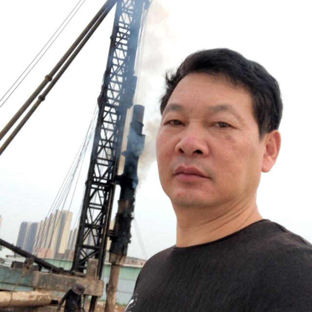 蝶舞等于欢喜的照片