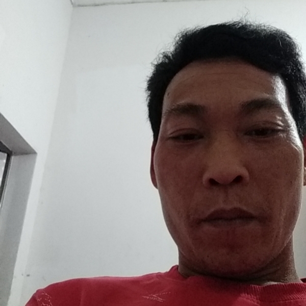 招牌与个性的照片